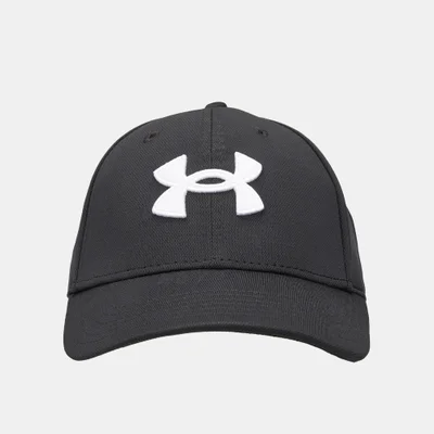 UNDER ARMOUR Men's Blitzing Cap